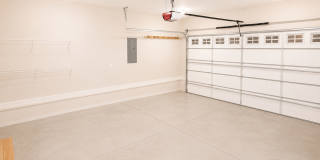 547 Southern Cross Drive Gallery 19