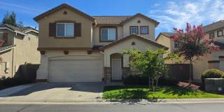 2 STORY HOME IN ROSEVILLE IN GATED COMMUNITY Gallery 1