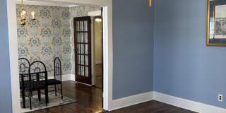 107 Orange Street Gallery 5