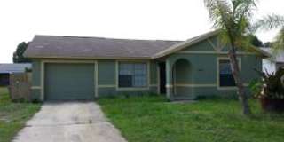 3413 Martell St. Gallery 1