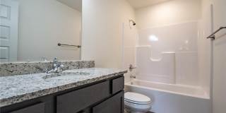 931 S Rupple Road Gallery 25