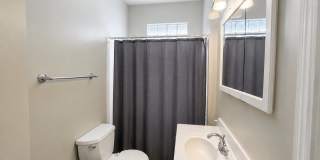 6 Bed/2 Bath Mins. from UC Campus $600/pp ($3,600/mo)! Gallery 14