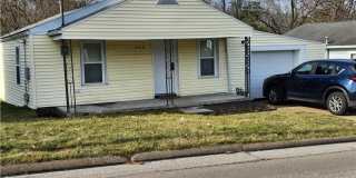 Southside Location Gallery 1