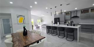20950 SW 119th Ct Gallery 6