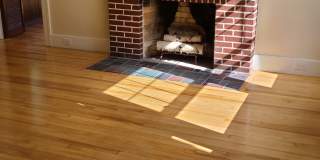 60 Richmond Avenue Gallery 3