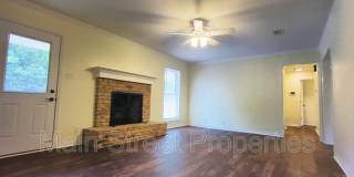 3545 Hopestill Road Gallery 3