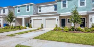 15032 CUZCORRO COURT Gallery 1