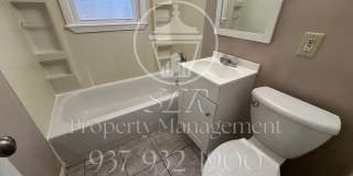 1029 Blakley Drive Gallery 8