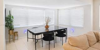 30 NE 26th St Gallery 1