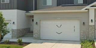 Charming 3-Bedroom Pet Friendly Townhome for Rent in Eagle Mountain, UT Gallery 1