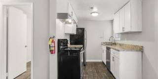 Pinewood Townhomes Gallery 30