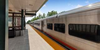 1 Kennedy Lane Gallery 27