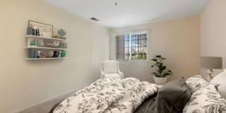 Portola Meadows Gallery 1