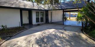 11405 North Grady Avenue 11405 North Grady Avenue Gallery 6