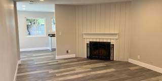 5181 Oxbow Court Gallery 2
