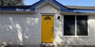 2208 Dahlia Street Gallery 1