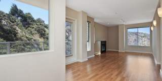 Highpoint Terrace Gallery 17