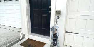 7805 LOBLOLLY Way Gallery 25
