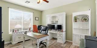 29401 N 48th Place Gallery 12