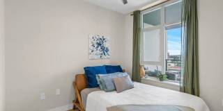 475 Redwood Street - 1201 Gallery 10