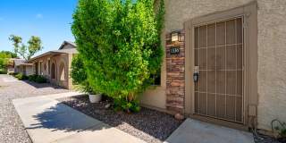 Well-Maintained 3-Bedroom Home Close to Shopping, Dining & Freeways! Well-Maintained 3-Bedroom Home Close to Shopping, Dining & Freeways! Gallery 1