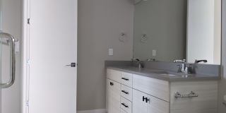 Modern 3-Bedroom Home in Prime Arvada Location Gallery 27