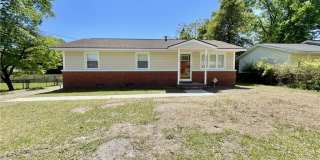 6005 Blairmore Place Gallery 1