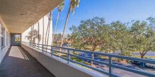 7902 SAILBOAT KEY BOULEVARD S Gallery 47