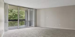 The Township @ St. Charles Apartment Homes Gallery 29
