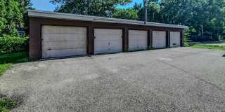 1810 Lake Point Dr Gallery 18