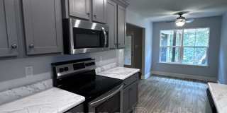 14073 Fox Hill Dr Gallery 5