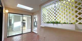 COMING SOON!  3 Bedroom 2 Bathroom Condo in Sunrise Country Club Gallery 25