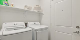 Westgate on Third Gallery 12