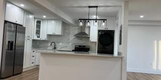 3701 S GEORGE MASON DR #904-N Gallery 8