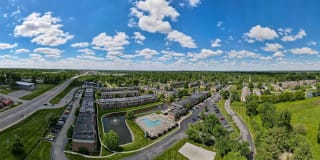 Lawrence Landing Apartments Gallery 35