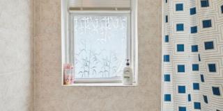 3412 Spring Partners LP Gallery 109