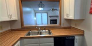 1276 N Forest Drive Gallery 9