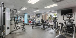 Arpeggio Pasadena Gallery 6