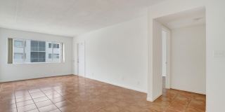 4500 N Flagler Drive Gallery 18