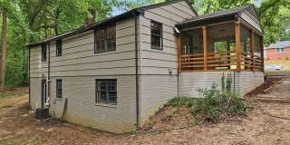 608 Dennis Avenue Gallery 31
