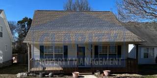 ***Coming soon!!*** Gallery 1