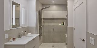 The Darien Gallery 12