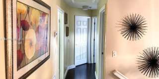 3657 Asperwood Cir Gallery 6