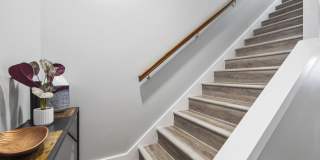 2226 Joan Avenue Gallery 19