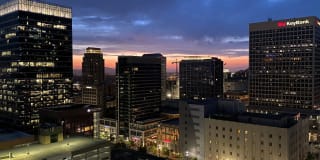 Liberty Sky Gallery 21