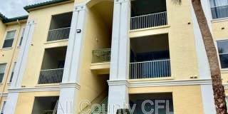 8911 Legacy Court Gallery 23