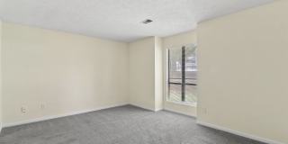 Midwood Gardens Apartments Gallery 27