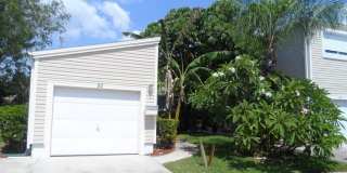 82 Emerald Court Gallery 1
