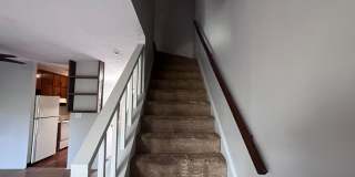 2 Bedroom / 1 Full and 2 Half Bath - Gallery 15