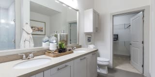 Cannery Park by Windsor Cannery Park by Windsor Gallery 19